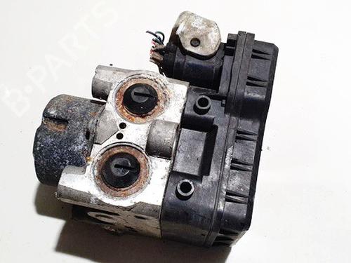 Used ABS pump ABS pump 35875283 35875283
