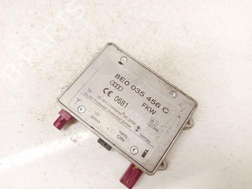 Used Electronic module Electronic module 37678063 37678063