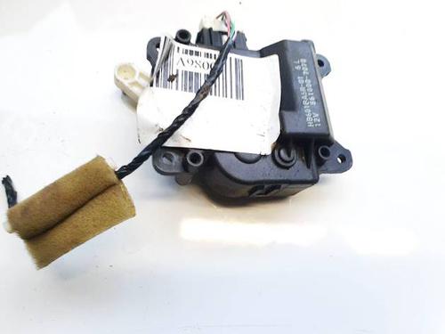 Electronic module MAZDA 5 (CR) 2.0 CD (CR19) | BP32573353M83  - Image 5