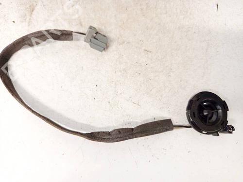 Used Speaker VOLVO C30 (533) 1.6 D (109 hp) 32562514