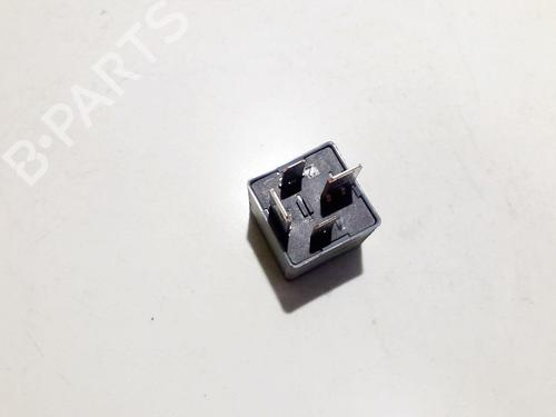 Electronic sensor FORD MONDEO III (B5Y) 2.0 TDCi | BP33525320M84 - Image 2