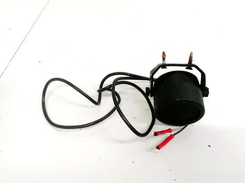 speaker-audi-100-c4-avant-4a5-1990-1991-1992-1993-1994-32890753 main image