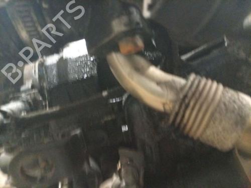 Pipe AUDI A4 B6 (8E2) 1.9 TDI | BP37253470M125 - Image 4
