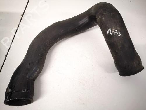 Used Pipe Pipe AUDI A6 C5 (4B2, 4B4) 2.5 TDI (150 hp) 32903261 32903261