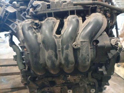 Used Intake manifold Intake manifold 36547028 36547028