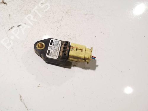 Elektronisk sensor Elektronisk sensor 38503699 38503699