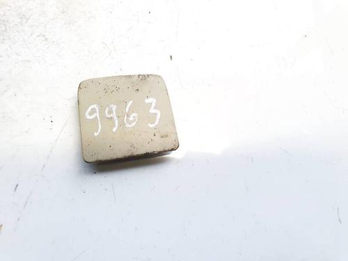 other-volvo-s80-ii-124-2006-2007-2008-2009-2010-2011-2012-2013-2014-2015-2016-35113530 main image
