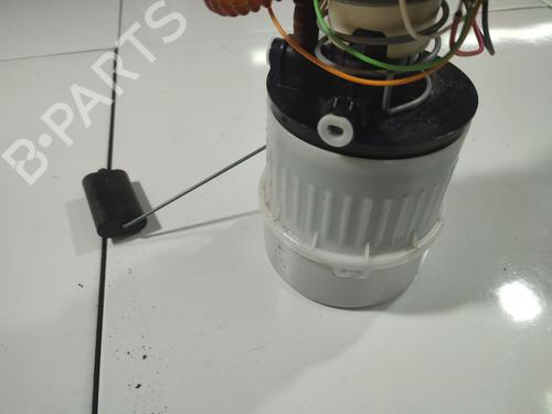 Fuel pump MAZDA 3 (BK) 1.6 (BK14) | BP34874530M76 - Image 4