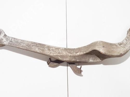 Used Right rear suspension arm Right rear suspension arm 35877616 35877616
