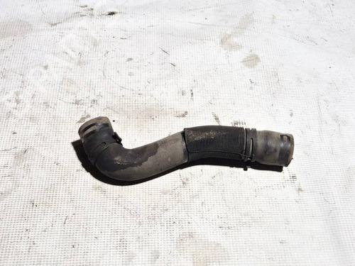 Pipe SKODA FABIA II (542) 1.4 TDI | BP32958089M125 - Image 2