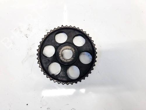 Used Pulley Pulley 35223406 35223406