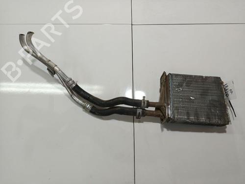 Used Heater matrix Heater matrix DODGE GRAND CARAVAN Mini Cargo Van 3.3 (171 hp) 34883357 34883357