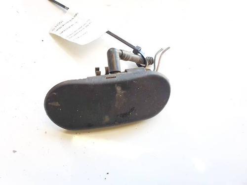 Used Washer pump Washer pump 34783014 34783014