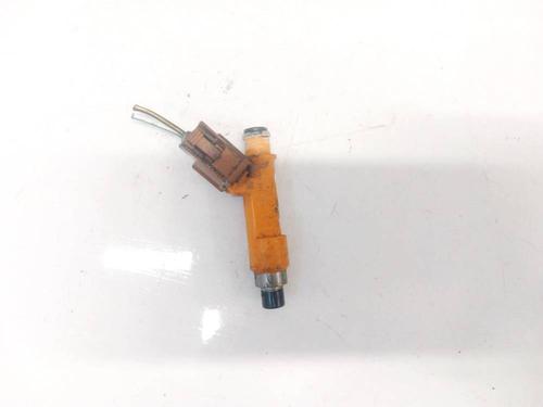 injector-daihatsu-materia-m4_-2006-35334227 main image