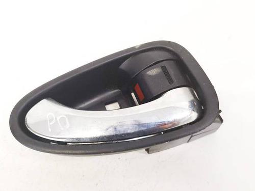 Used Front right interior door handle Front right interior door handle 35024539 35024539