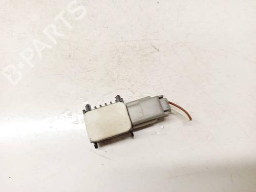 Electronic module FORD FOCUS II (DA_, HCP, DP) 1.6 Ti | BP32530846M83 - Image 3