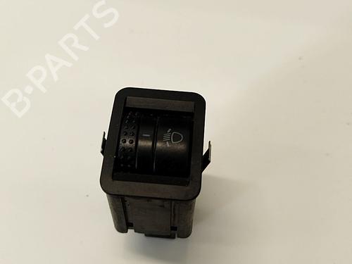 Used Switch Switch AUDI A6 C5 (4B2, 4B4) 2.5 TDI (150 hp) 34780127 34780127
