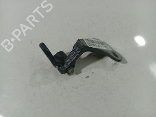 Used Hinge/Door check strap Hinge/Door check strap 39605321 39605321