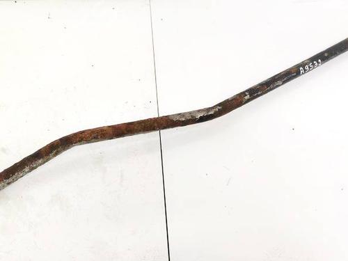 Used Cable Cable 35225669 35225669