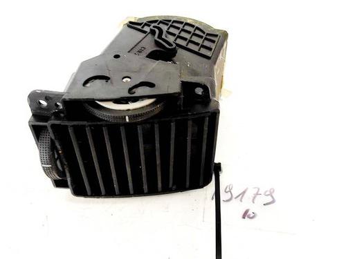 Used Air vent Air vent 35269258 35269258