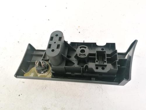 Switch OPEL ASTRA H (A04) 1.7 CDTI (L48) | BP35413156I30 - Image 2