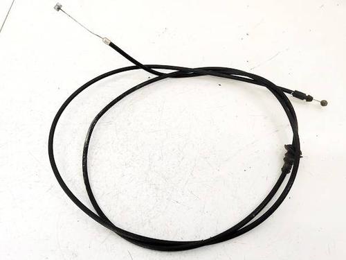 Used Cable Cable 35263393 35263393