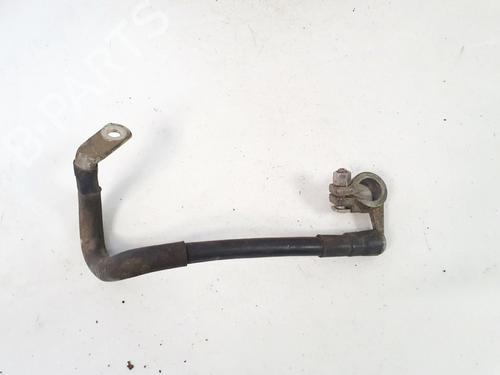 Used Cable Cable VW PASSAT B6 (3C2) 2.0 TDI (140 hp) 35479946 35479946