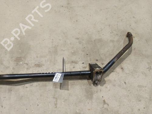 Anti roll bar BMW 7 (E65, E66, E67) 730 d | BP39895861M96 - Image 3