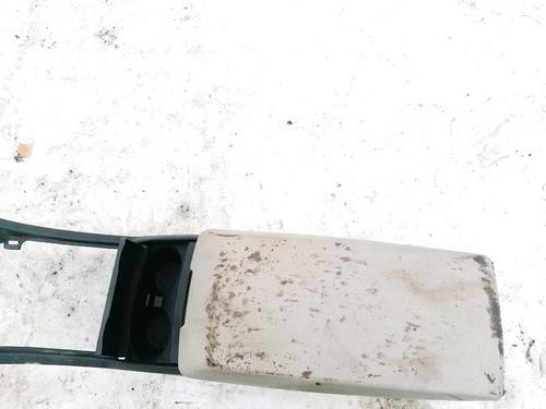 Armrest / Center console CHRYSLER 300C (LX, LE) 3.5 | BP35471696I20 - Image 2