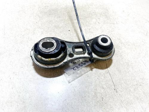 Used Engine mount Engine mount RENAULT SCÉNIC II (JM0/1_) 1.9 dCi (JM0G, JM12, JM1G, JM2C) (120 hp) 33100989 33100989