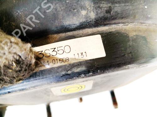 Servo brake NISSAN NAVARA (D22) 2.5 TDiC | BP35610736M42 - Image 3
