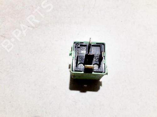 Electronic sensor BMW 5 (E39) 525 tds | BP33511743M84 - Image 2