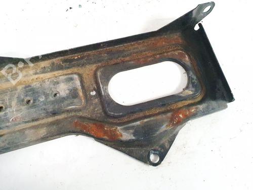 Støtte VW PASSAT B5.5 (3B3) 1.8 T 20V | BP35479128C155 - Image 2