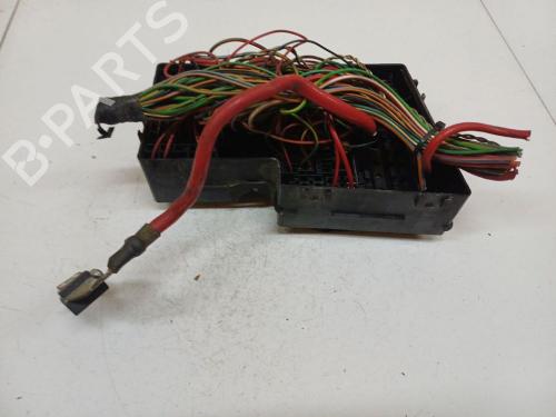 Used Fuse box Fuse box VOLVO V50 (545) 2.0 D (136 hp) 40617689 40617689