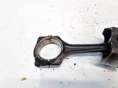 Andre PEUGEOT 607 (9D, 9U) 2.2 16V | BP35127211O1 - Image 3