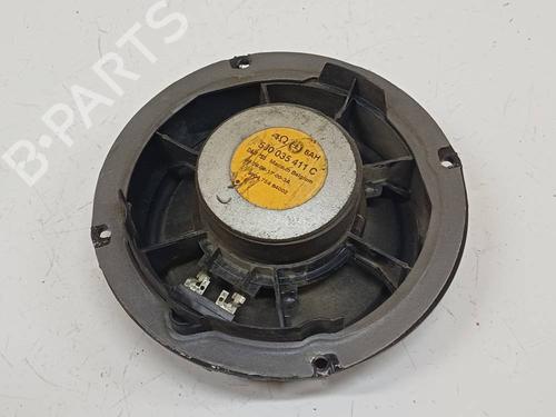 Speaker SKODA FABIA II (542) 1.4 TDI | BP36059943E2 - Image 2