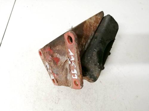 Engine mount IVECO DAILY III Van 35 S 15 V, 35 C 15 V (A6HCV3B2, A6HBV4B2, A6HC41B2,... | BP32611481M89 - Image 3