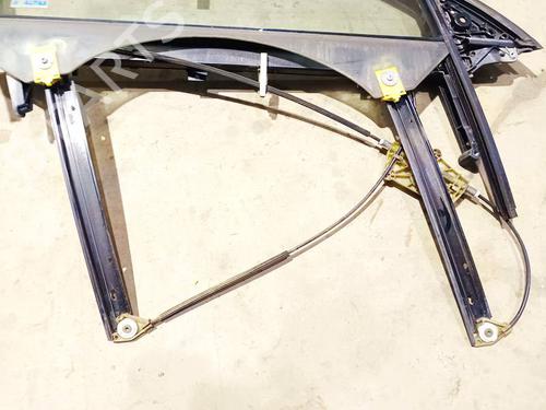 Other AUDI A6 C6 (4F2) 2.4 | BP34949227O1 - Image 2