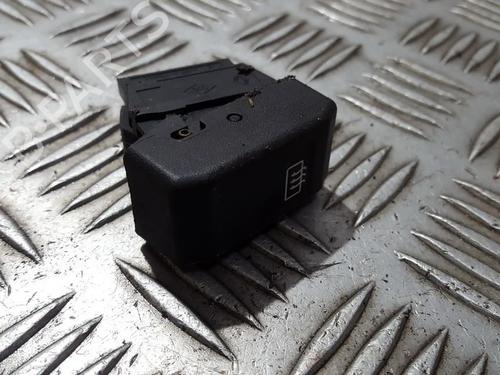 Used Switch Switch 35703059 35703059