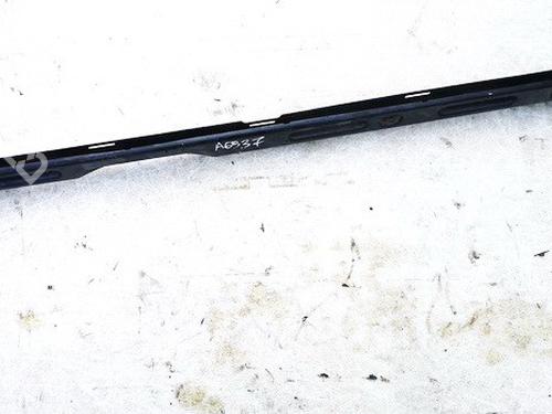 Used Other VOLVO V50 (545) 2.0 D (136 hp) 33092986