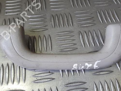 Used Interior roof handle Interior roof handle KIA CEE'D Hatchback (ED) 1.6 CRDi 128 (128 hp) 35673643 35673643