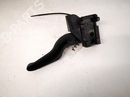 Used Interior handle Interior handle OPEL VECTRA C (Z02) 1.9 CDTI (F69) (150 hp) 35427001 35427001