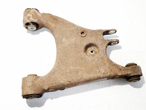 Used Right rear suspension arm Right rear suspension arm 38578736 38578736