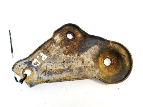 Used Support Support HYUNDAI i30 (FD) 1.6 CRDi (90 hp) 33098284 33098284