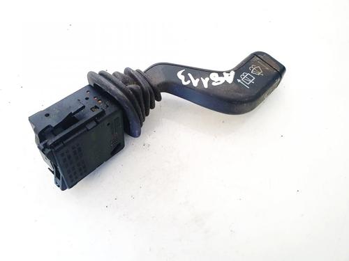 Warning switch OPEL MERIVA A MPV (X03) 1.7 CDTI (E75) | BP35418261I22 - Image 3