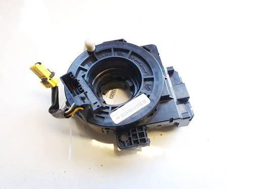 Used Squib airbag Squib airbag TOYOTA PRIUS (_W3_) 1.8 Hybrid (ZVW3_) (99 hp) 34776766 34776766