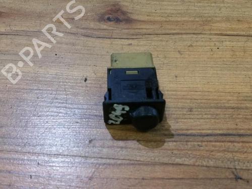 Used Switch Switch 35648652 35648652