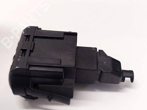 Switch AUDI A5 (8T3) 3.0 TDI quattro | BP34778733I30 - Image 2