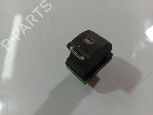 switch-audi-a3-8p1-2003-2004-2005-2006-2007-2008-2009-2010-2011-2012-2013-32550586 main image