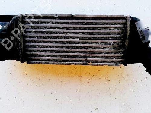 Used Intercooler Intercooler 35630864 35630864